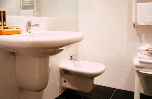 Verres Hotel | Essenza Hotel
