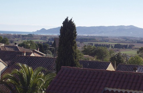 Torroella de Montgri Villa | Estartit, Typical independent house by the sea, private pool, garden