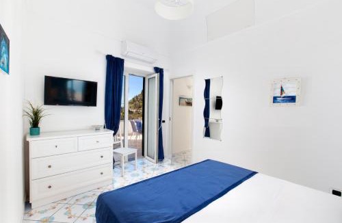 Chiesa Nuova House | Estate4home - Casa Darly