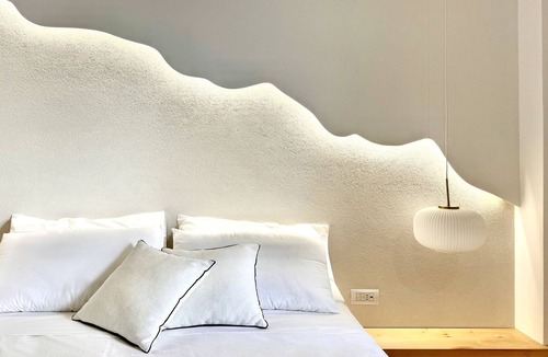 Castromediano Bed & Breakfast | Eufonia will welcome you in a relaxing environment in the center of Lecce