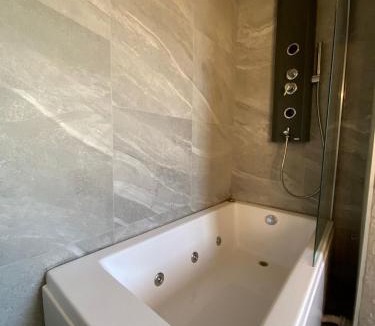 Pendik District Hotel | Eva Otel