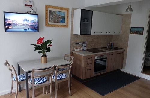 Pogerola Apartment | Exclusive abode overlooking the sea just minutes from the center of Amalfi.