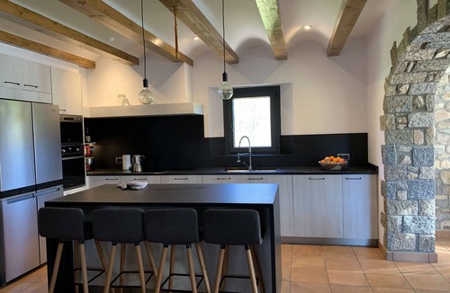 La Vall de Bianya Cottage | EXCLUSIVE CATALAN FARMHOUSE IN THE HEART OF LA GARROTXA