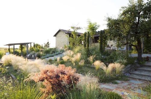 Rosignano Monferrato House | Exclusive farmhouse for 13 people with charm and private pool