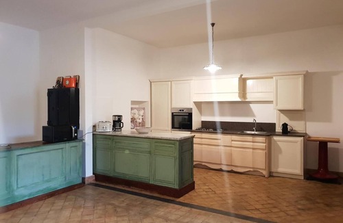 Piedimonte Etneo House | Exclusive Villa with Private Pool and Etna View