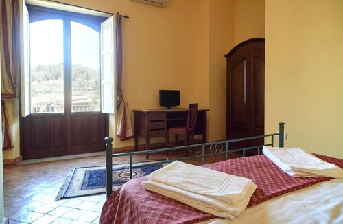 Piedimonte Etneo House | Exclusive Villa with Private Pool and Etna View