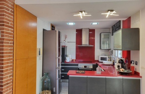 Calafat House | Exclusive villa with private pool and garden