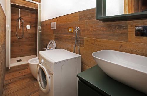 Sauze d'Oulx Apartment | Eydappartamenti