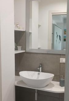 Morino Apartment | Faber B&B - Riserva Naturale Zompo lo Schioppo