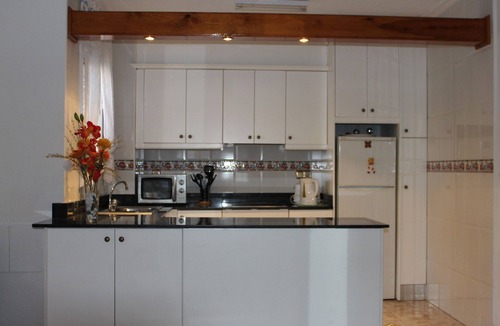 Orihuela Costa Villa | Fabulous 3 bedroom Quad Villa in lovely Urbanisation close to amenities