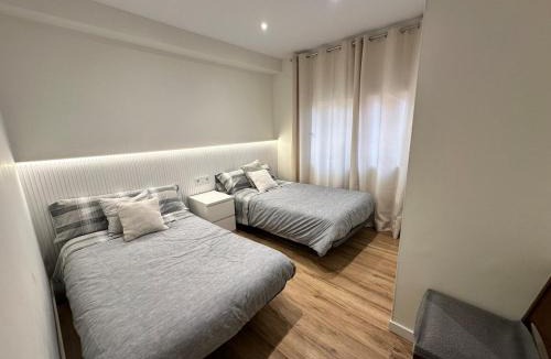 Segur de Calafell House | Fabulous house near the beach