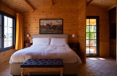 Vairano Patenora House | Family Farm Soc. Agr. a r.l.