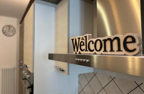Norcia Apartment | Family Stylish Apartment