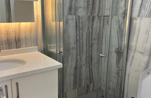 Alanya Apartment | Family Suites in Alanya
