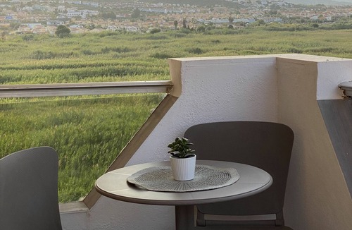 Peniscola Condo | Fantástico Dúplex en la Playa de Peñíscola