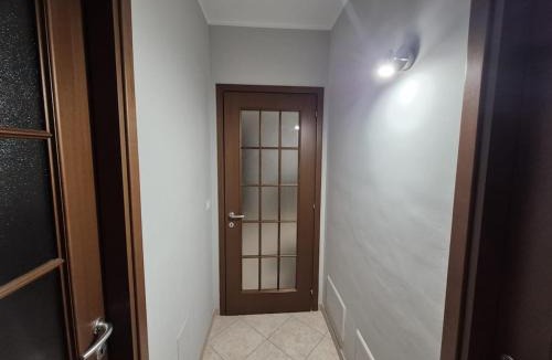 Moncalieri Apartment | Fantastic Apartmet "I TRE RE" - PALAEXPO MONCALIERI