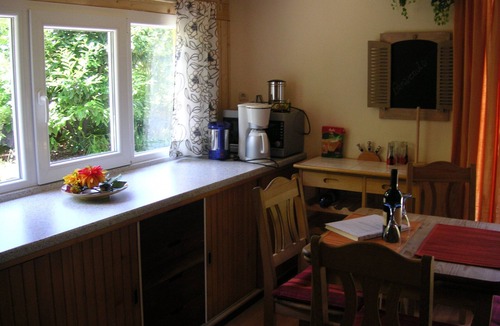 Villaggio Olandese House | Fantastic holiday home above Lago Maggiore, fantastic garden, pool, grill