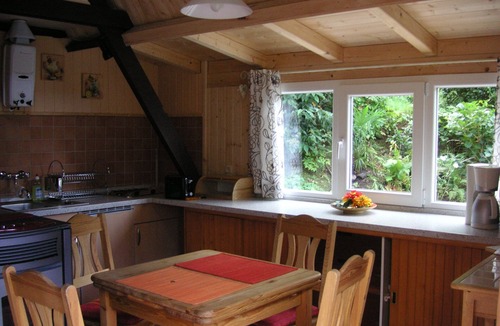 Villaggio Olandese House | Fantastic holiday home above Lago Maggiore, fantastic garden, pool, grill