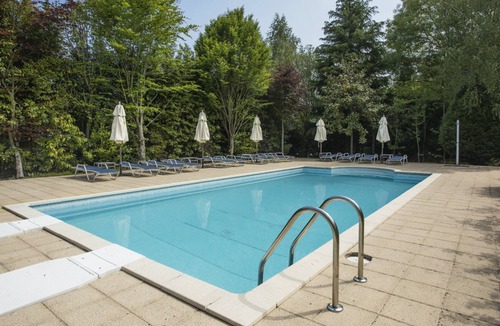 La Portilla Apartment | FANTASTIC RURAL APARTMENT | "BUGA II" 4 pax in Llanes Nº1