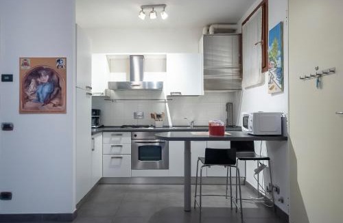Cavriago Apartment | FARE BnB- la chicca di Emilio