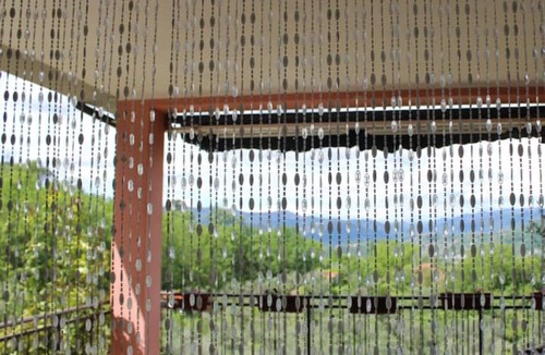 Santo Stefano di Magra House | Farm Stay Herbarium Citra 011026-LT-0076