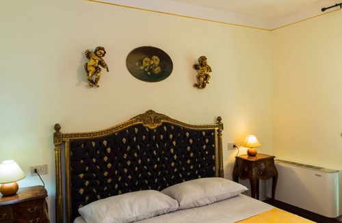 Pieve a Nievole Other | Farmhouse in Montecatini Terme with Sauna