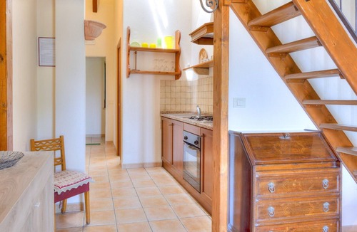 Marsciano Other | Farmhouse in Marsciano with Pool and Vineyards