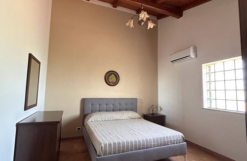 Pontinia Other | Farmhouse + outbuilding a few minutes from the beaches of Sabaudia