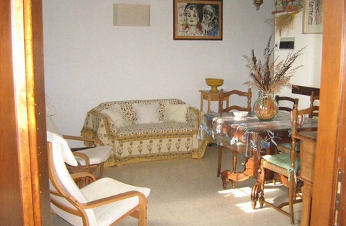 Scansano Other | Farmhouse Stabbiatini - Apartment La Bella