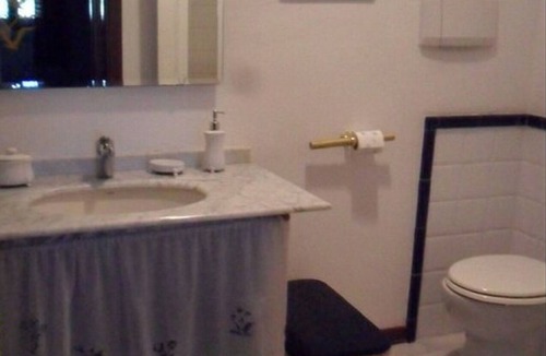 Scansano Other | Farmhouse Stabbiatini - Apartment La Bella