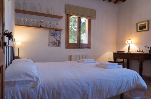 Serinya Other | Farmhouse up to 18 pax, perfect for families and groups of friends