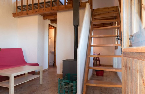 Serinya Other | Farmhouse up to 18 pax, perfect for families and groups of friends