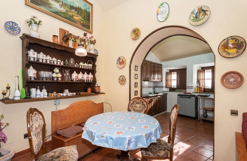 Vilademuls House | Farmhouse with pool and private access to the river