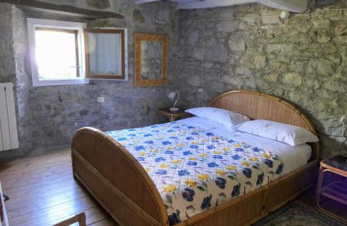 Castiglione dei Pepoli Bed & Breakfast | Fattoria Ca' di Fatino