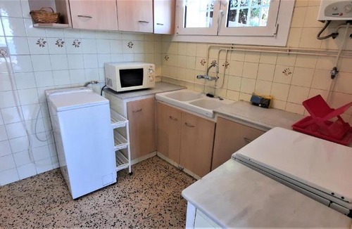 Llanca Apartment | FENER DE BAIX 2