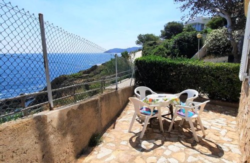 Llanca Apartment | FENER DE BAIX 2