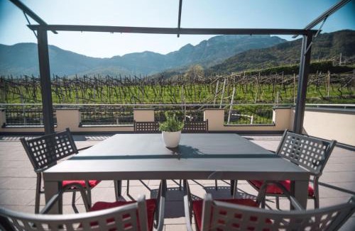 Pianizza Di Sopra Apartment | Ferienwohnungen Gatscher