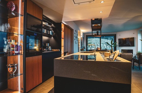 Passignano sul Trasimeno House | Feronia by Interhome