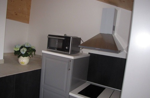 Terzorio Other | FICO apartment at Agriturismo Il Vecchio Mulino