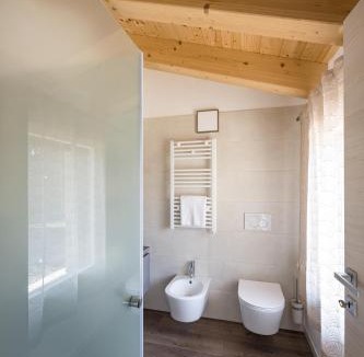 Altivole House | Fienile Nonna Elide
