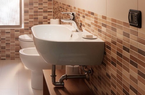 Scala Apartment | Fifty Eight Milano Duomo Andegari