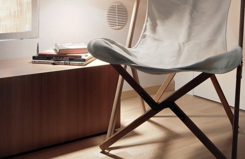 Scala Apartment | Fifty Eight Milano Duomo Andegari