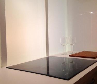 Scala Apartment | Fifty Eight Suite Milan Center