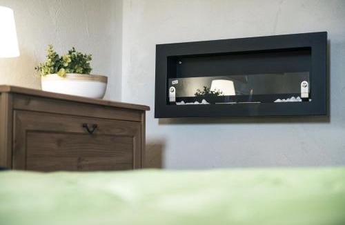 Tortosa House | Finca Jabali