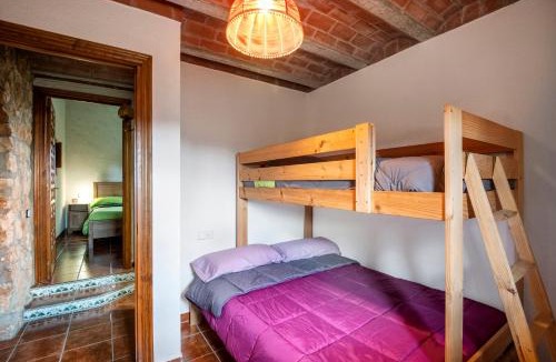 Tortosa House | Finca Jabali