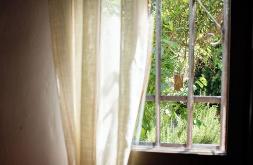 Guadamur House | "Finca Navalpino A Natural Paradise Near Puy du Fou, The Weather Is Your Choice"