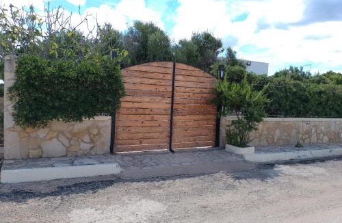 Punta Prosciutto House | Finestre Sul Mare Salento - CasaVacanza