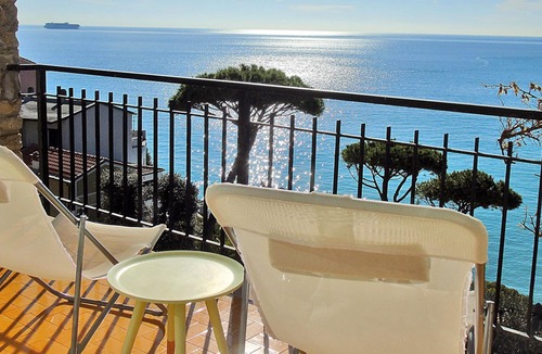 Tellaro Apartment | Fiori Sul Mare - Lerici - Tellaro - 011016-LT-0005