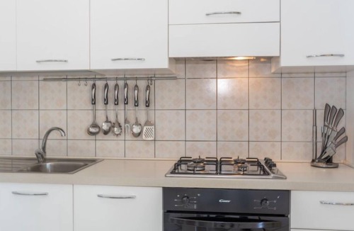 Costa Corallina House | Flamingo by Interhome