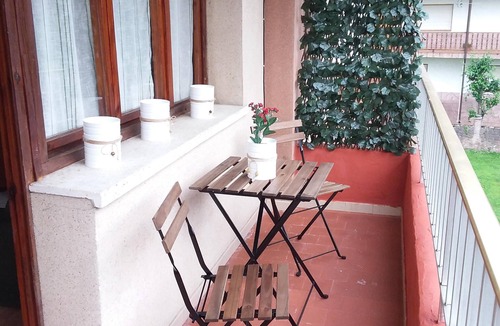 Carrena Condo | Flat in Carreña de Cabrales Asturias